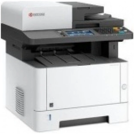 МФУ лазерный Kyocera Ecosys M2735dw (1102SG3NL0) A4 Duplex WiFi ...