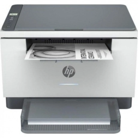 МФУ HP LaserJet MFP M236d (A4) Printer/Scanner/Copier/ 600 dpi 2...