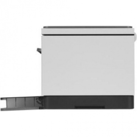 МФУ HP LaserJet MFP M236d (A4) Printer/Scanner/Copier/ 600 dpi 29 ppm 64 MB 500 MHz 150 pages tray Print Duplex USB Duty cycle 20 000 pages - фото 6