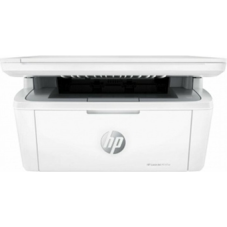 МФУ HP Laser MFP M141w 7MD74A 194850677458 - фото 1