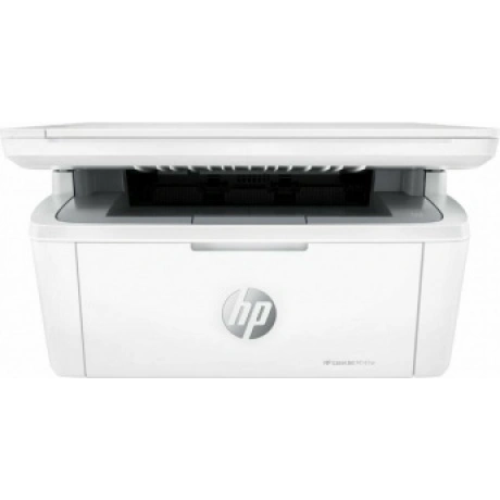 МФУ HP Laser MFP M141w 7MD74A 194850677458
