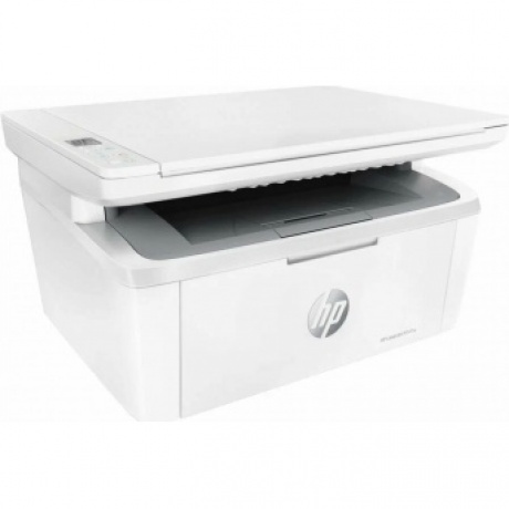 МФУ HP Laser MFP M141w 7MD74A 194850677458 - фото 2