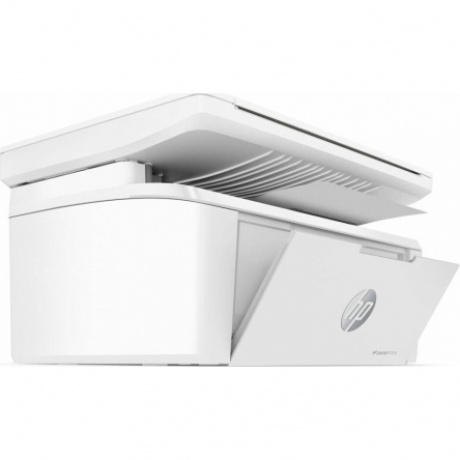 МФУ HP Laser MFP M141w 7MD74A 194850677458 - фото 12