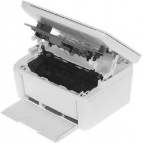 МФУ HP Laser MFP M141w 7MD74A 194850677458 - фото 14