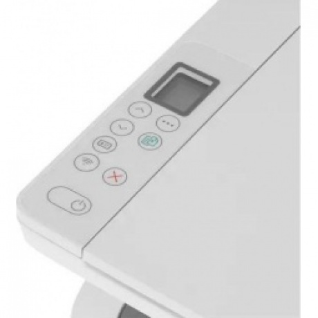 МФУ HP Laser MFP M141w 7MD74A 194850677458 - фото 15