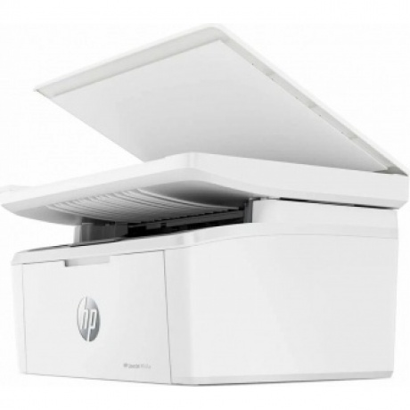 МФУ HP Laser MFP M141w 7MD74A 194850677458 - фото 16