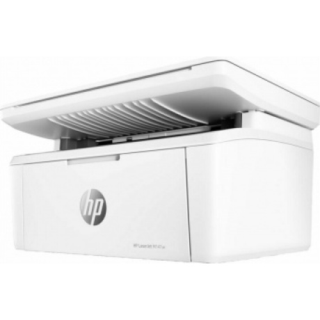 МФУ HP Laser MFP M141w 7MD74A 194850677458 - фото 3