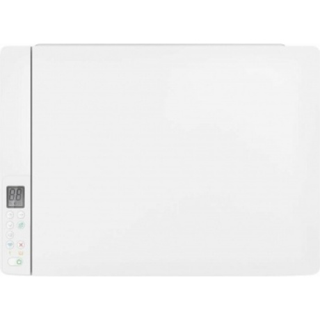 МФУ HP Laser MFP M141w 7MD74A 194850677458 - фото 4