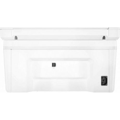 МФУ HP Laser MFP M141w 7MD74A 194850677458 - фото 5