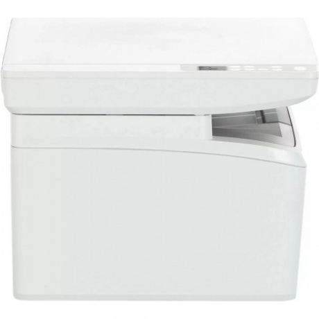 МФУ HP Laser MFP M141w 7MD74A 194850677458 - фото 6