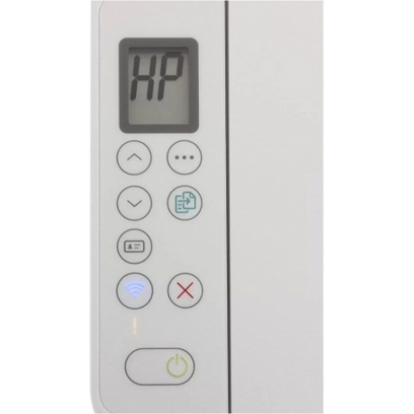 МФУ HP Laser MFP M141w 7MD74A 194850677458 - фото 7