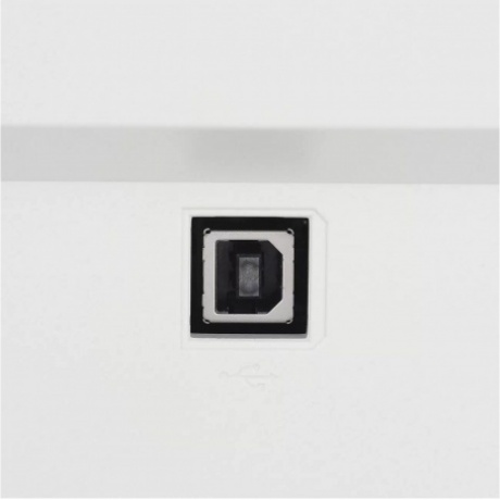 МФУ HP Laser MFP M141w 7MD74A 194850677458 - фото 8
