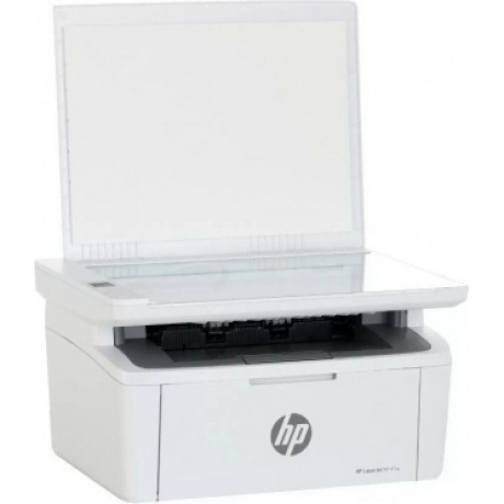 МФУ HP Laser MFP M141w 7MD74A 194850677458 - фото 9