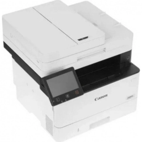 МФУ лазерный Canon i-Sensys MF453dw (A4, принтер/сканер/копир, 1...