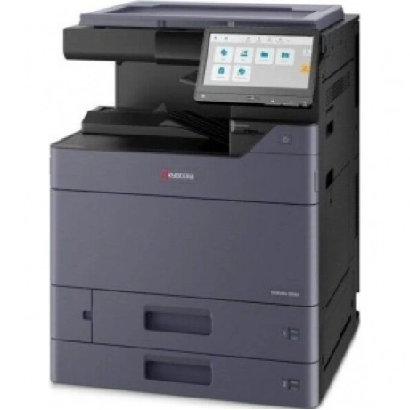 МФУ Kyocera TASKalfa 2554ci (SRA3, 25ppm, 300 г/м?, 4GB+32GB SSD...