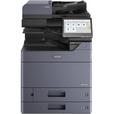 МФУ Kyocera TASKalfa 4054ci (SRA3,40ppm,1200dpi,DU,Сеть,4096Mb+3...