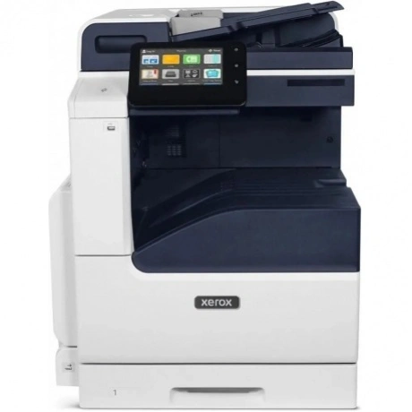 МФУ лазерный Xerox Versalink B7125/B7130/B7135 (B7101V_D) A3 Dup...
