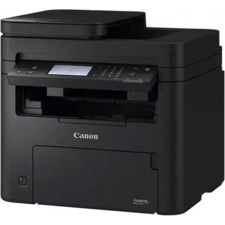МФУ Canon i-Sensys MF275dw (5621C001) - фото 1