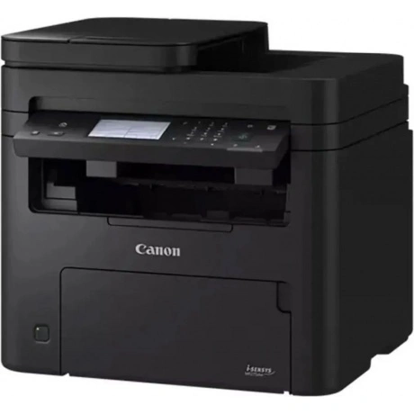 МФУ Canon i-Sensys MF275dw (5621C001)