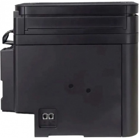 МФУ Canon i-Sensys MF275dw (5621C001) - фото 3