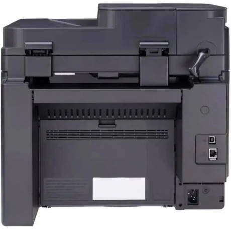 МФУ Canon i-Sensys MF275dw (5621C001) - фото 4