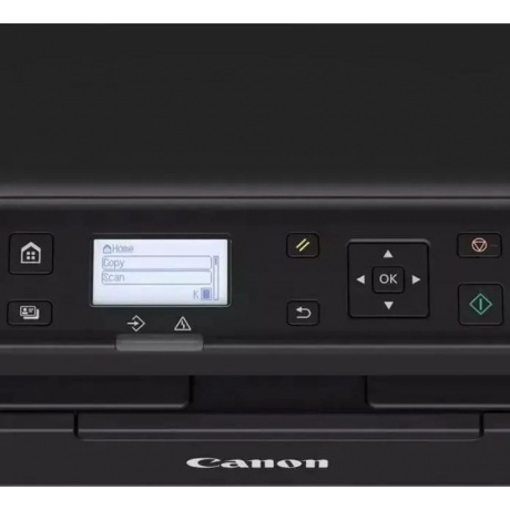 МФУ Canon i-Sensys MF275dw (5621C001) - фото 6