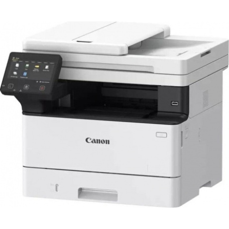 МФУ Canon i-Sensys MF463dw (5951C008) - фото 1