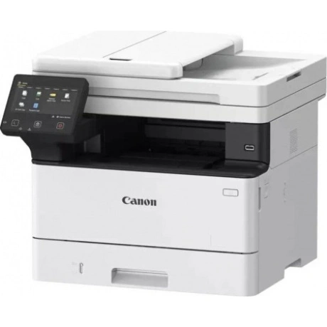 МФУ Canon i-Sensys MF463dw (5951C008)