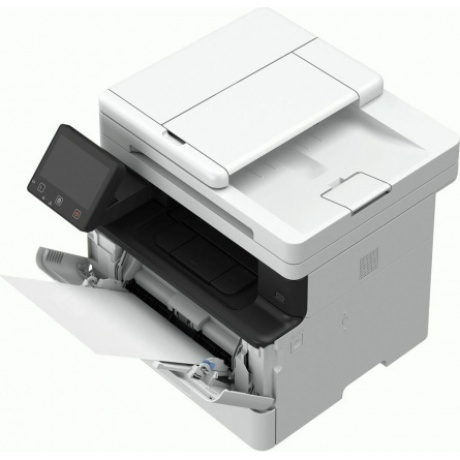 МФУ Canon i-Sensys MF463dw (5951C008) - фото 2