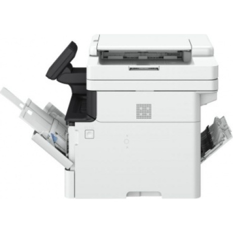 МФУ Canon i-Sensys MF463dw (5951C008) - фото 11