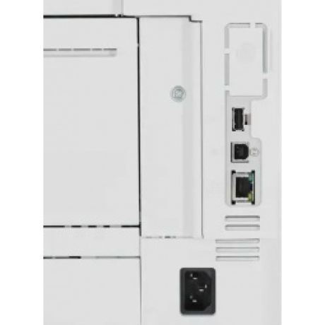 МФУ Canon i-Sensys MF463dw (5951C008) - фото 12