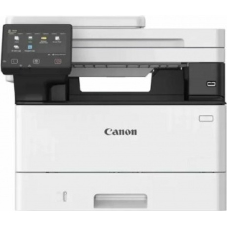 МФУ Canon i-Sensys MF463dw (5951C008) - фото 13