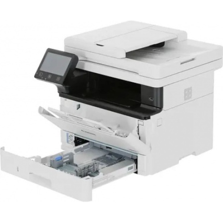 МФУ Canon i-Sensys MF463dw (5951C008) - фото 14