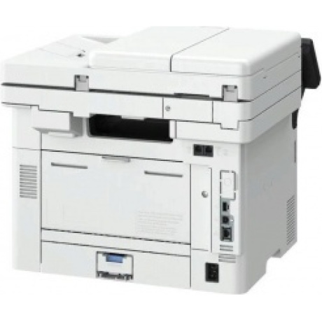 МФУ Canon i-Sensys MF463dw (5951C008) - фото 3