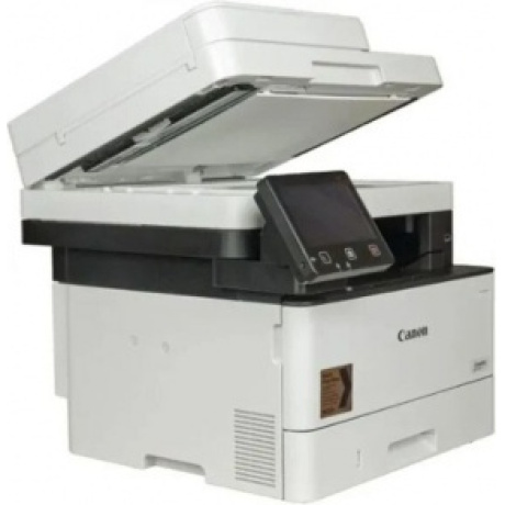 МФУ Canon i-Sensys MF463dw (5951C008) - фото 7