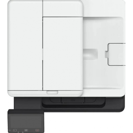 МФУ Canon i-Sensys MF463dw (5951C008) - фото 8