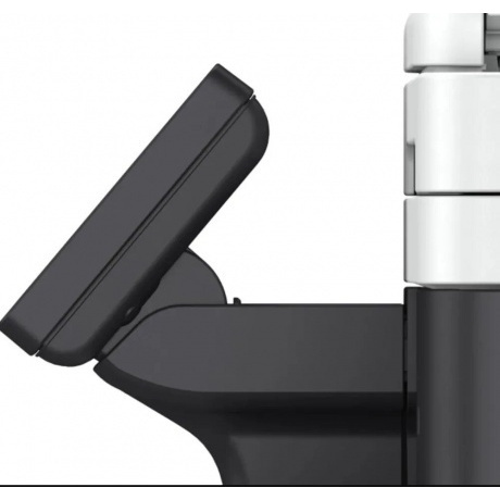 МФУ Canon i-Sensys MF463dw (5951C008) - фото 9