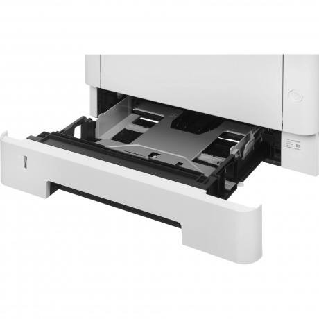 МФУ лазерный Kyocera Ecosys MA4000x (110C143NL0) A4 белый - фото 20