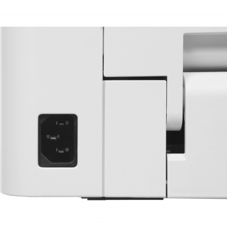 МФУ лазерный Kyocera Ecosys MA4000x (110C143NL0) A4 белый - фото 29