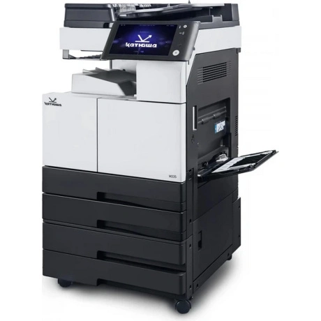 МФУ лазерное Катюша M335 (артикул: M335-pp)