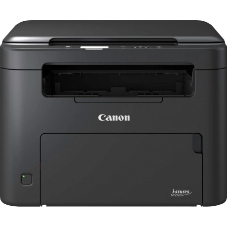 МФУ лазерное Canon I-SENSYS MF272DW (5621C013)