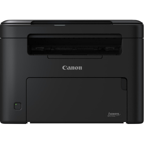 МФУ лазерное Canon I-SENSYS MF272DW (5621C013) - фото 2