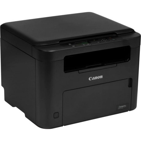 МФУ лазерное Canon I-SENSYS MF272DW (5621C013) - фото 3