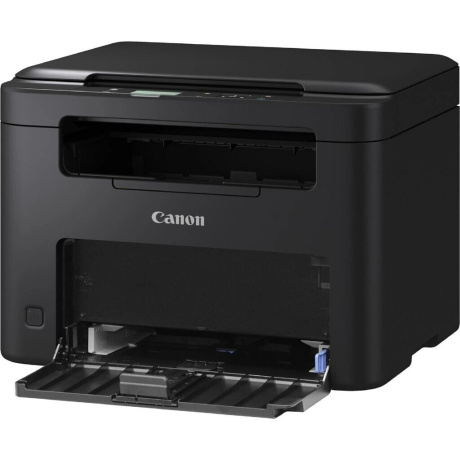 МФУ лазерное Canon I-SENSYS MF272DW (5621C013) - фото 6