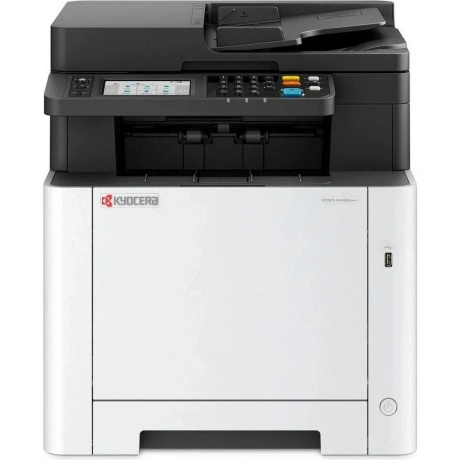 МФУ лазерный Kyocera MA2600cwfx Kyocera ECOSYS MA2600cwfx (110C0...