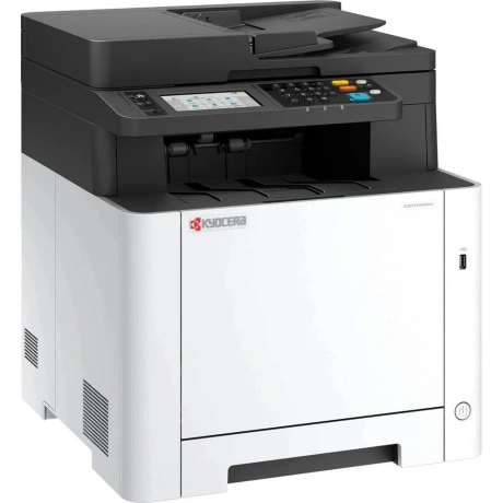 МФУ лазерный Kyocera Ecosys MA2600cfx Kyocera Ecosys MA2600cfx (...