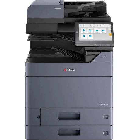 МФУ лазерный Kyocera TASKalfa MZ2501ci Kyocera TASKalfa MZ2501ci...