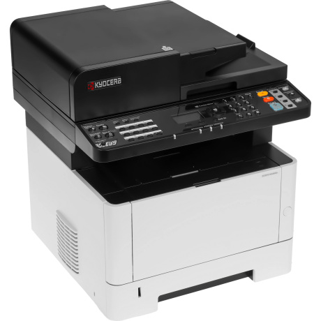 МФУ Kyocera MA3500x (110C3G3NL0) - фото 1