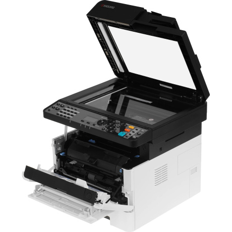 МФУ Kyocera MA3500x (110C3G3NL0) - фото 3
