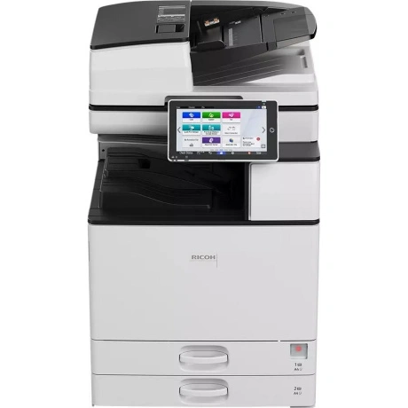 МФУ Ricoh IM 3000 (418834)